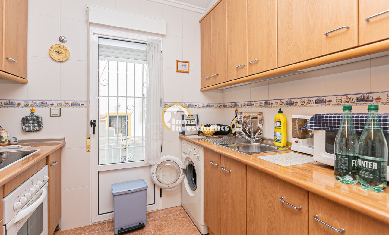 Resale - Quad House - Los Altos