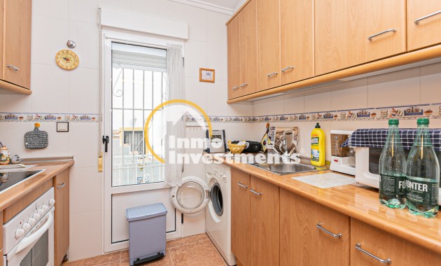 Resale - Quad House - Los Altos