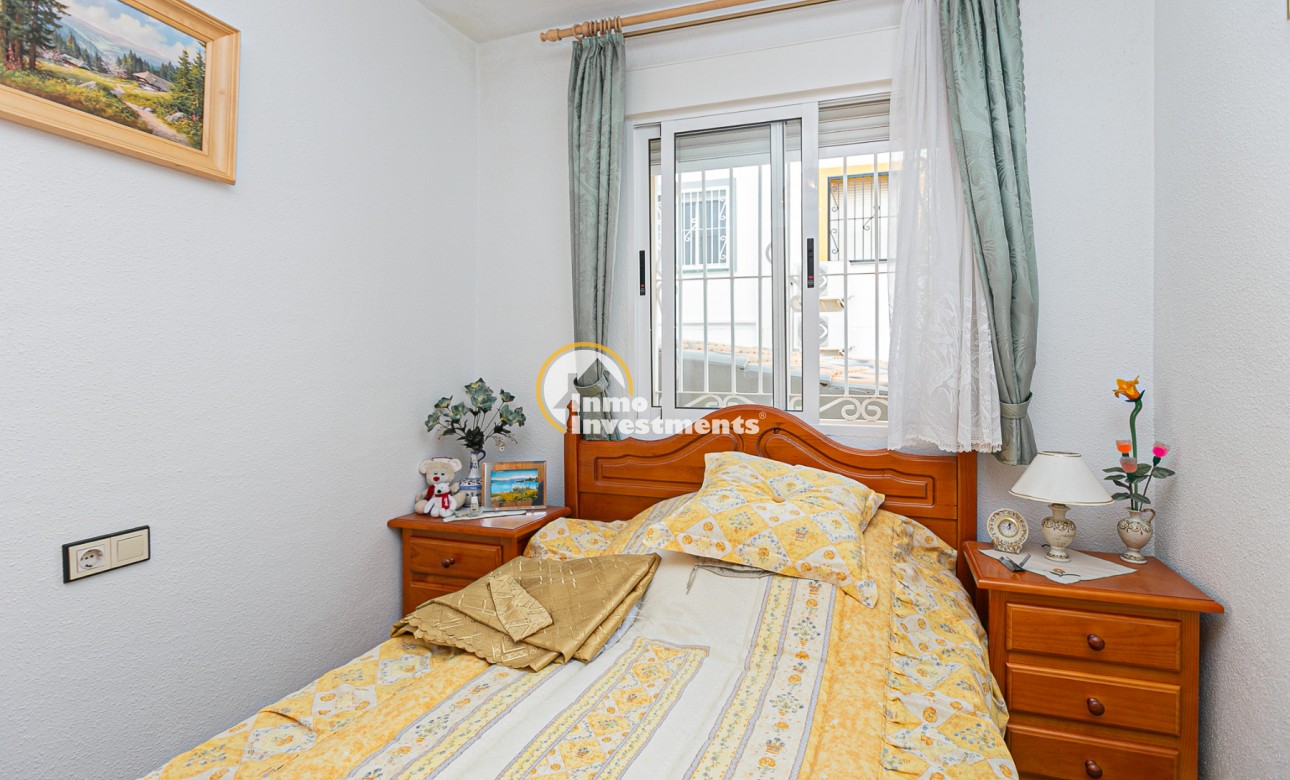 Resale - Quad House - Los Altos