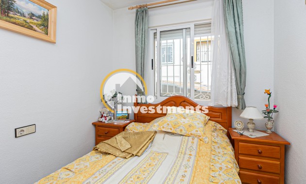 Resale - Quad House - Los Altos