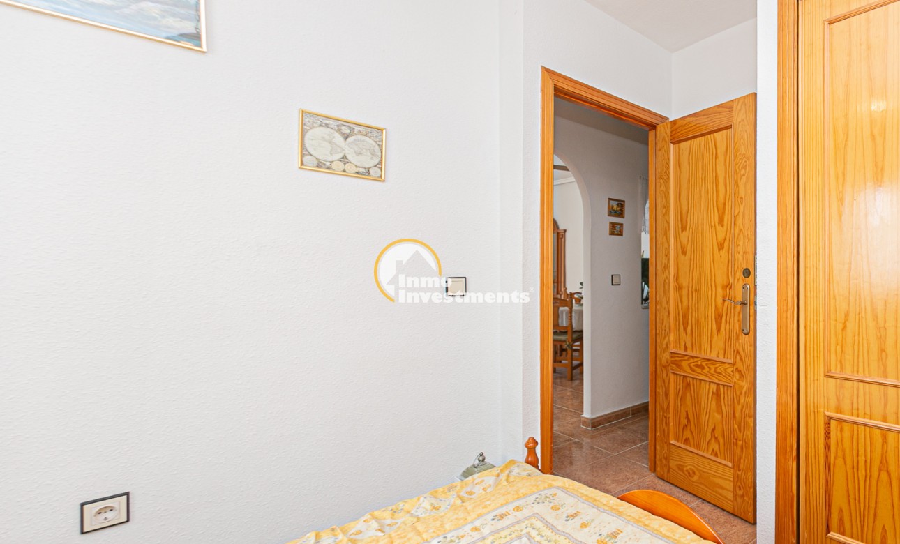 Resale - Quad House - Los Altos