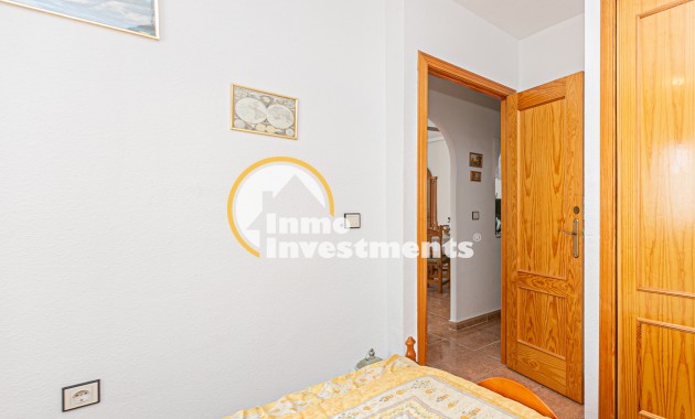 Resale - Quad House - Los Altos