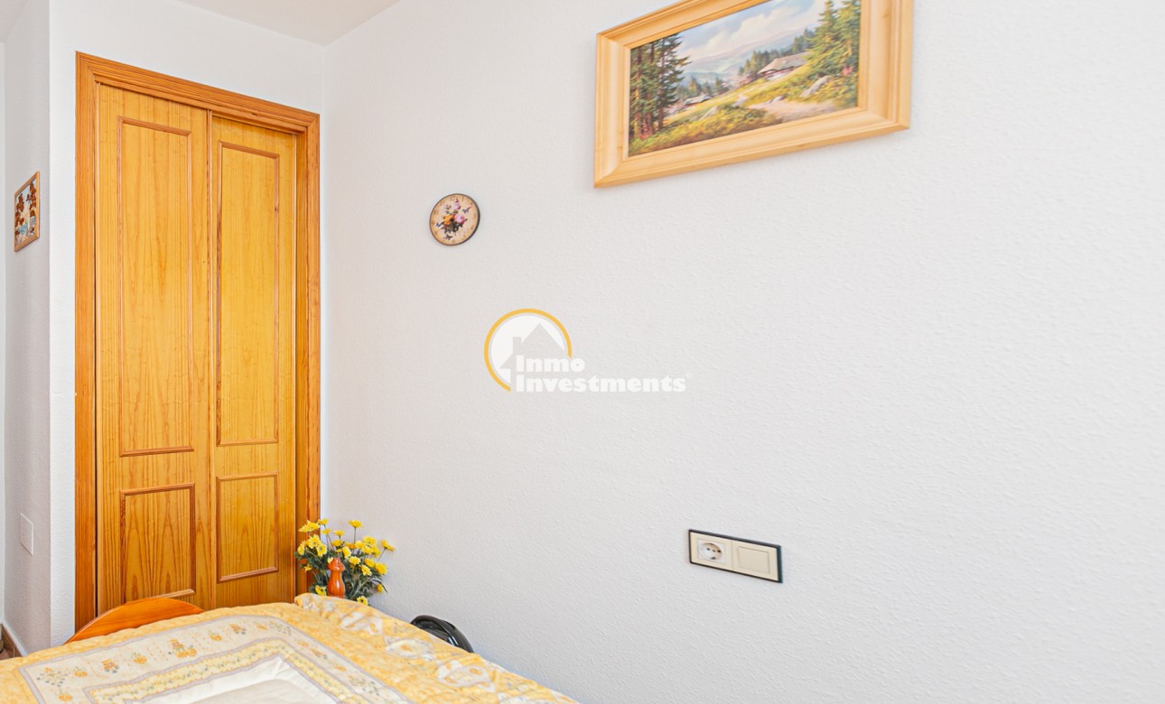 Resale - Quad House - Los Altos