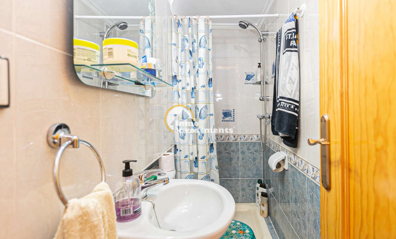 Resale - Quad House - Los Altos