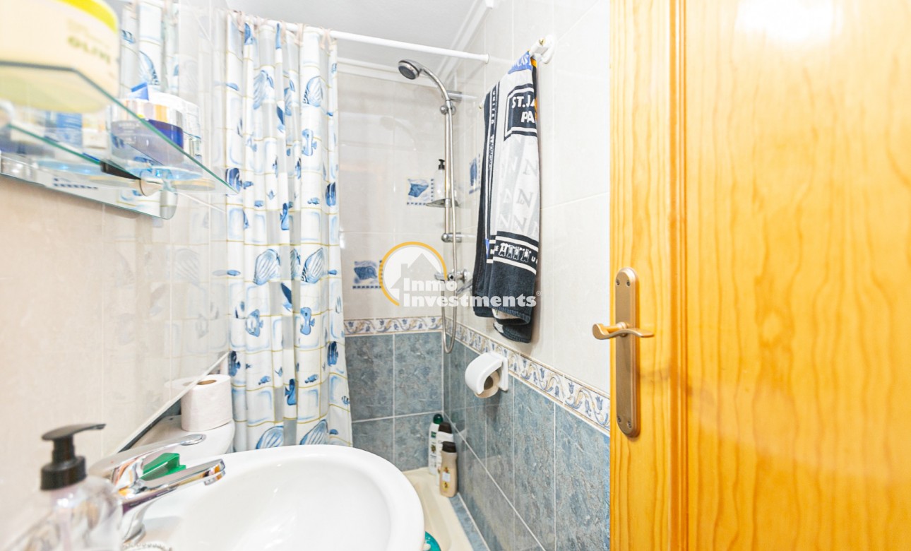 Resale - Quad House - Los Altos