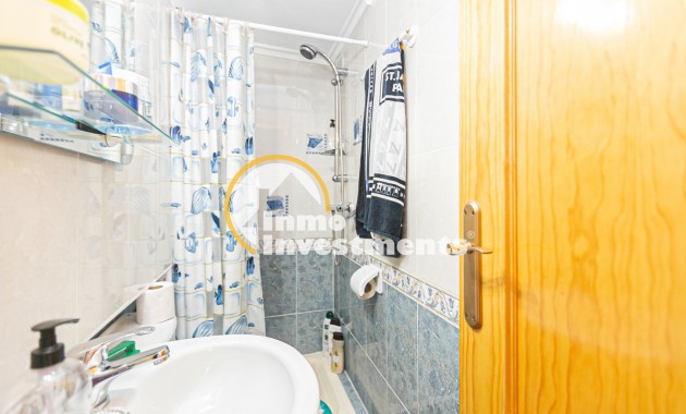 Resale - Quad House - Los Altos