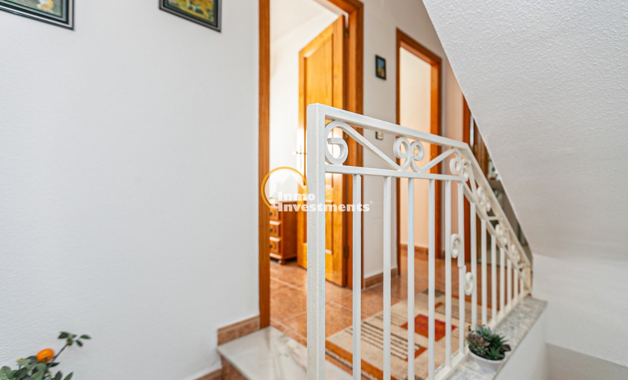 Resale - Quad House - Los Altos