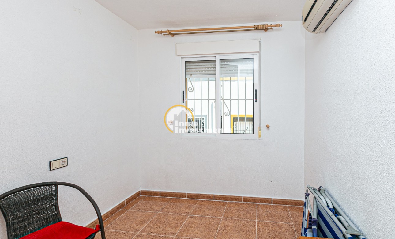 Resale - Quad House - Los Altos