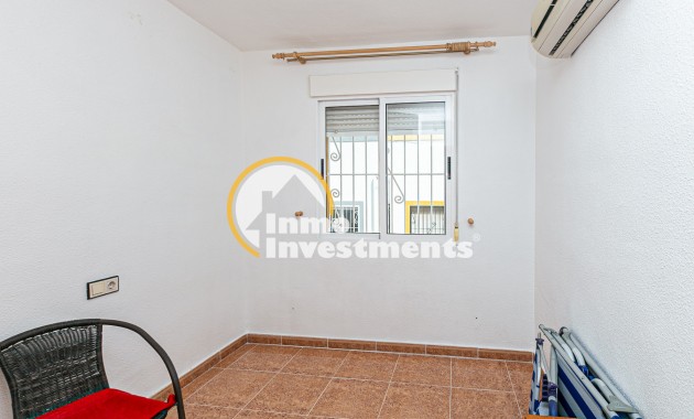 Resale - Quad House - Los Altos