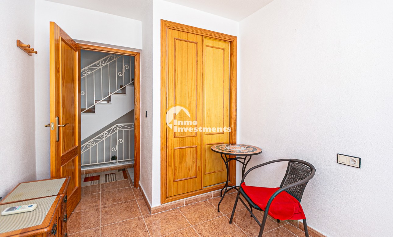 Resale - Quad House - Los Altos