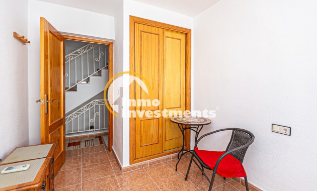 Resale - Quad House - Los Altos