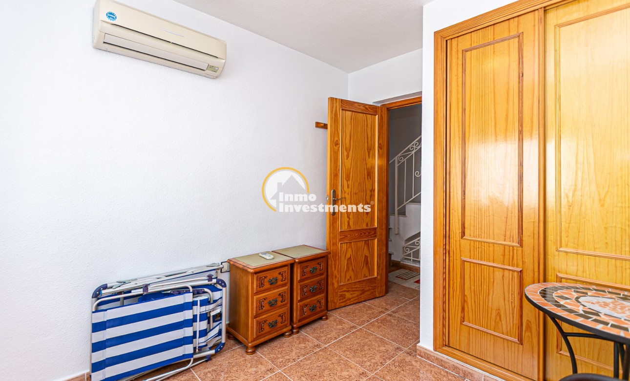 Resale - Quad House - Los Altos