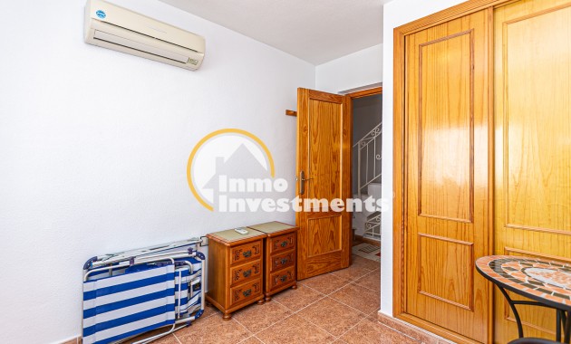 Resale - Quad House - Los Altos