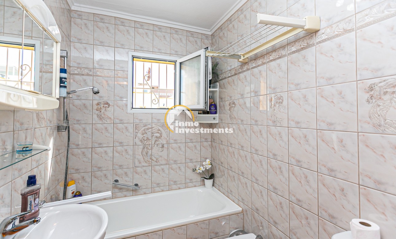 Resale - Quad House - Los Altos