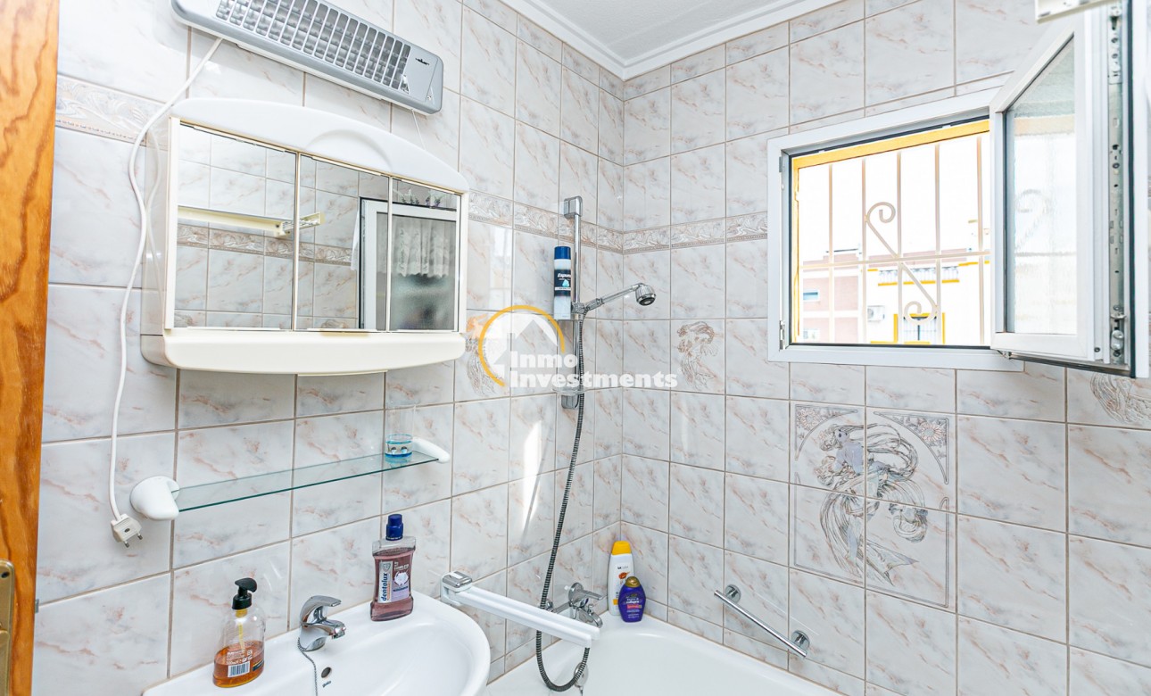 Resale - Quad House - Los Altos