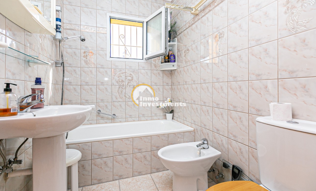 Resale - Quad House - Los Altos