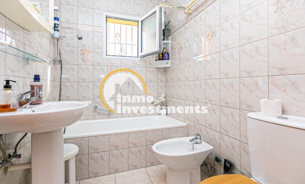 Resale - Quad House - Los Altos