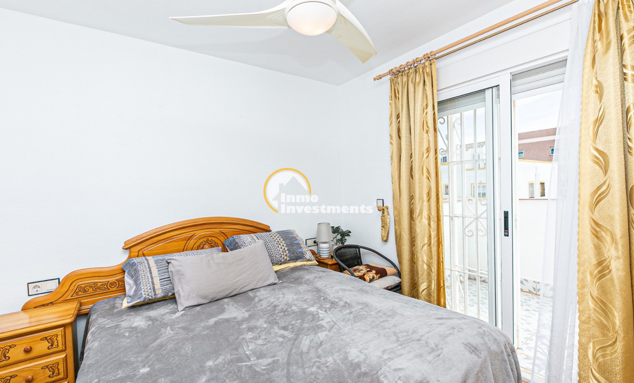 Resale - Quad House - Los Altos