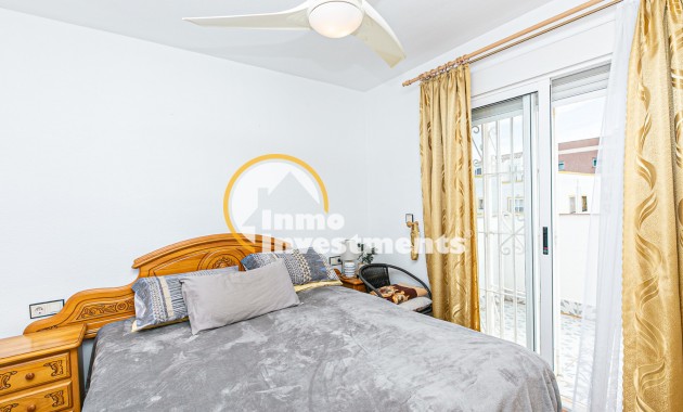 Resale - Quad House - Los Altos