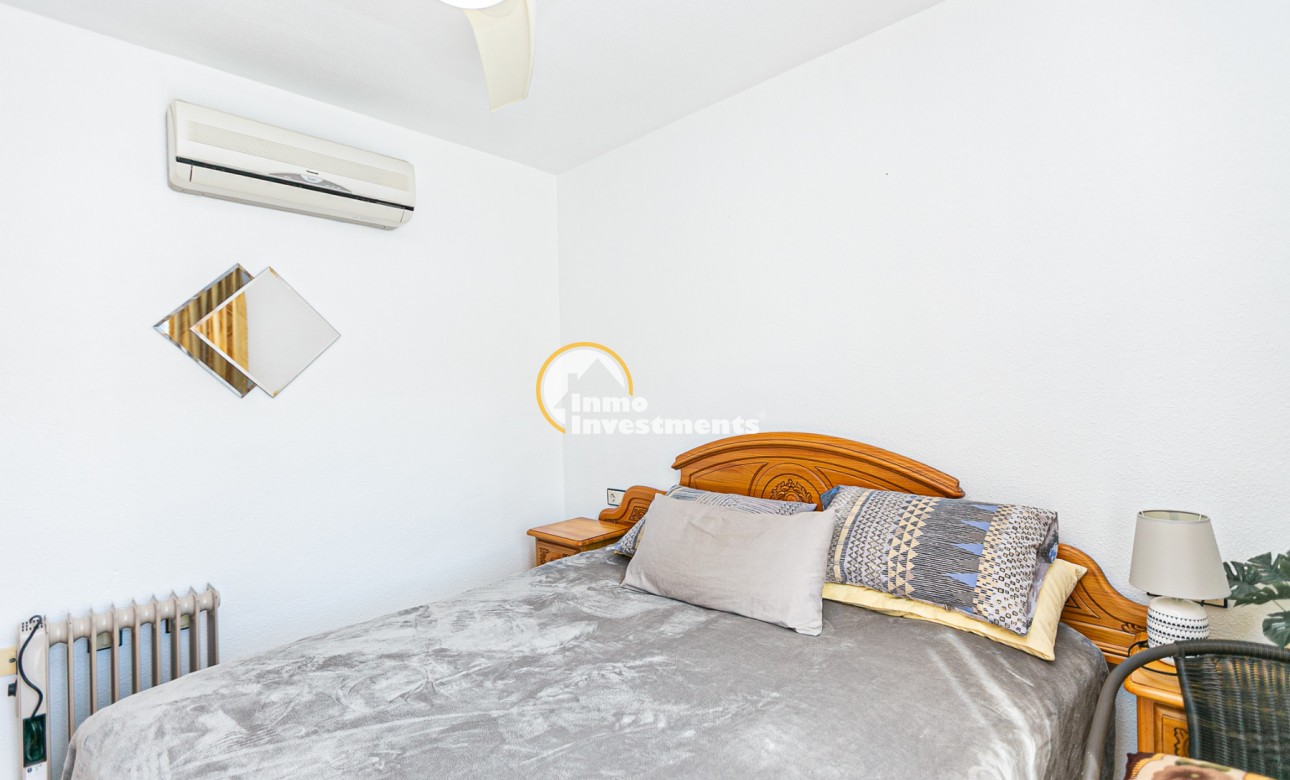 Resale - Quad House - Los Altos