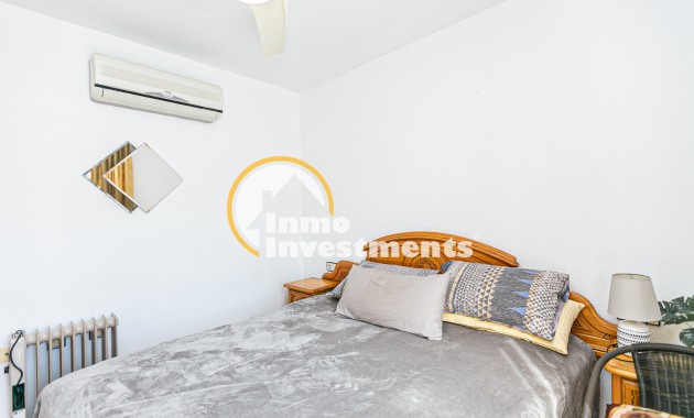 Resale - Quad House - Los Altos