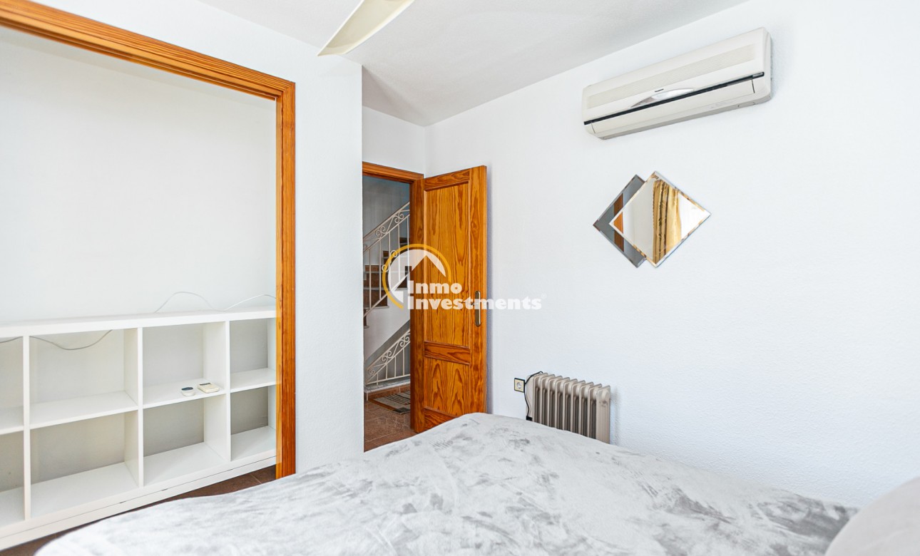 Resale - Quad House - Los Altos