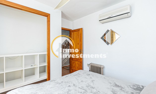 Resale - Quad House - Los Altos