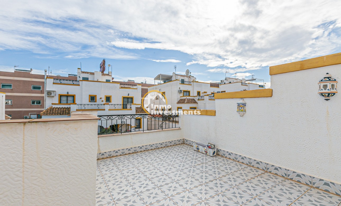 Resale - Quad House - Los Altos