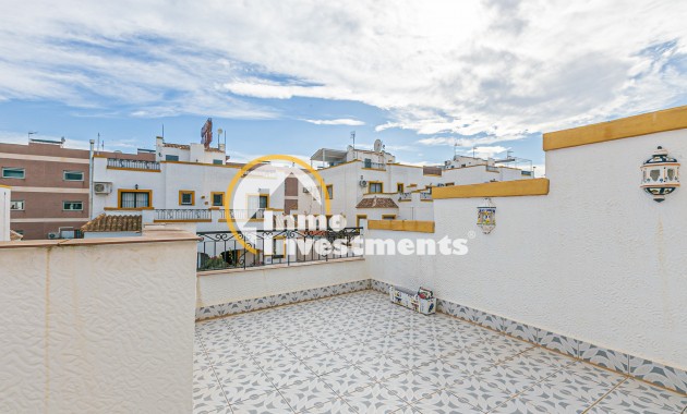 Resale - Quad House - Los Altos