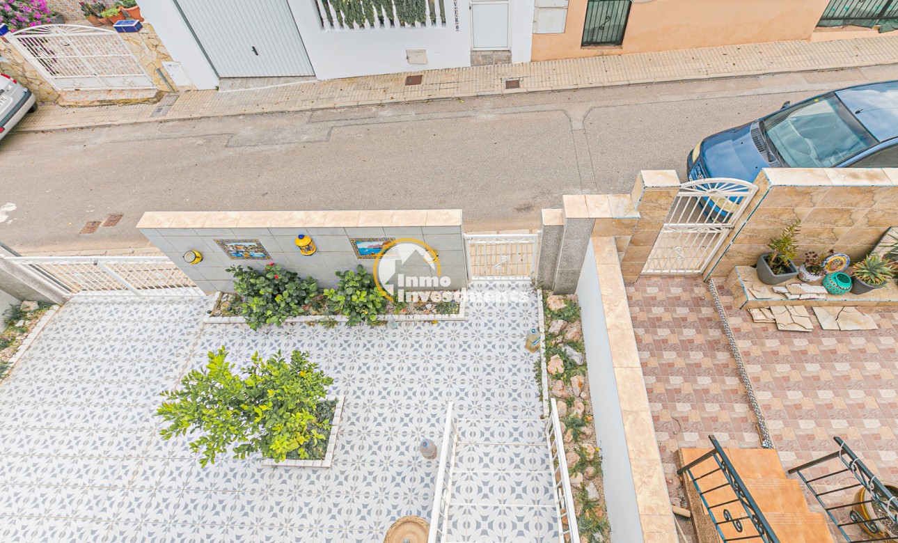 Resale - Quad House - Los Altos