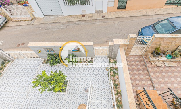 Resale - Quad House - Los Altos