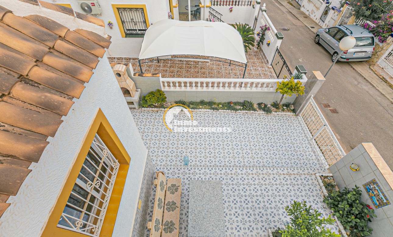 Resale - Quad House - Los Altos