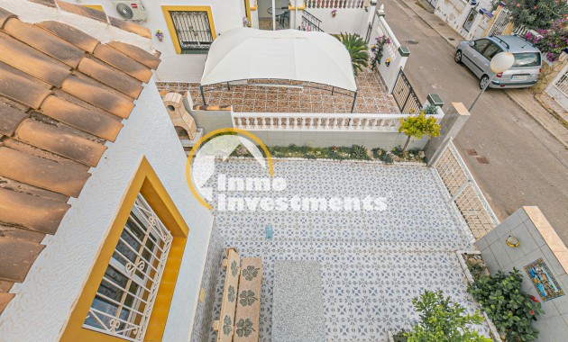 Resale - Quad House - Los Altos