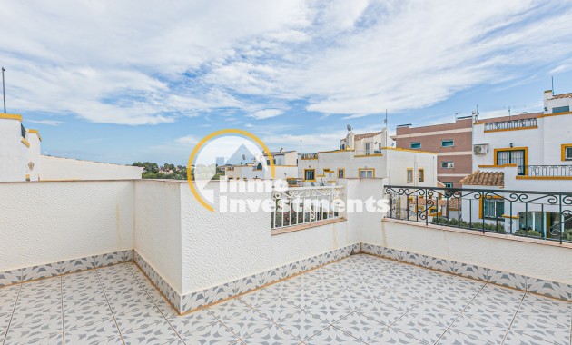 Resale - Quad House - Los Altos