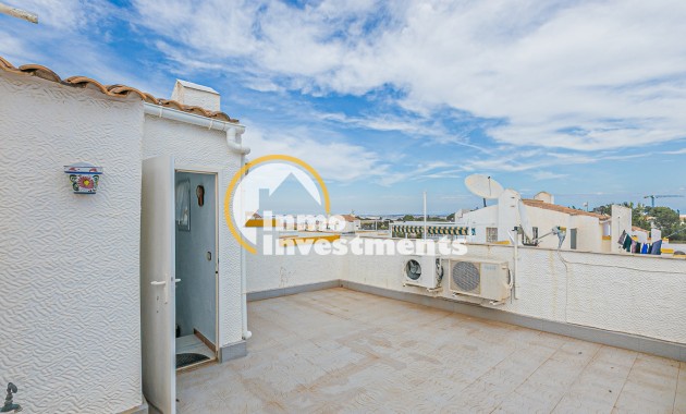 Resale - Quad House - Los Altos