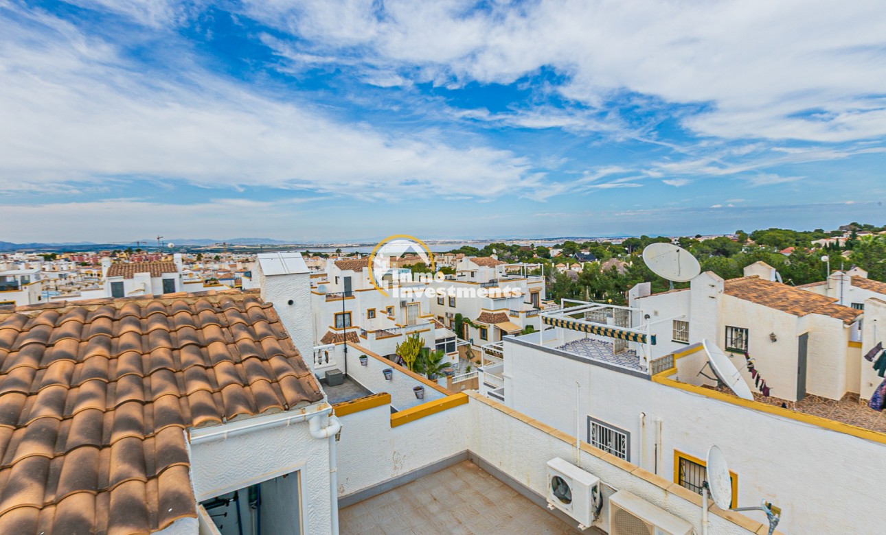 Resale - Quad House - Los Altos