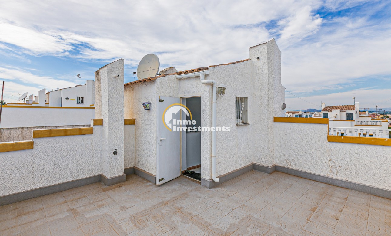 Resale - Quad House - Los Altos