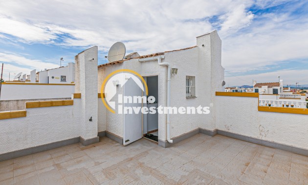 Resale - Quad House - Los Altos