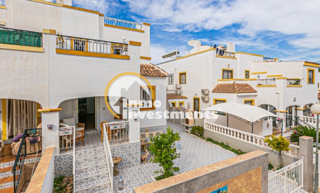 Resale - Quad House - Los Altos