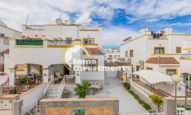 Resale - Quad House - Los Altos