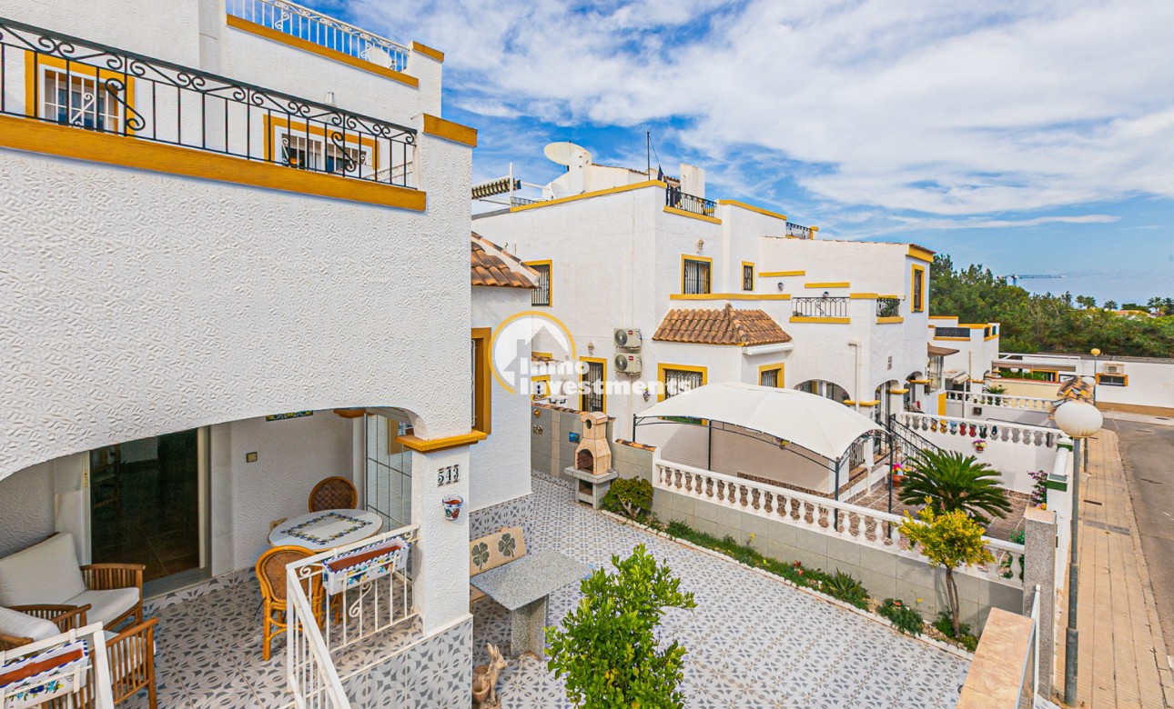 Resale - Quad House - Los Altos