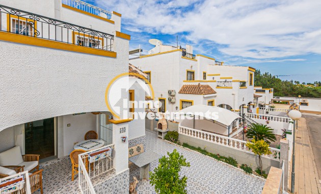 Resale - Quad House - Los Altos