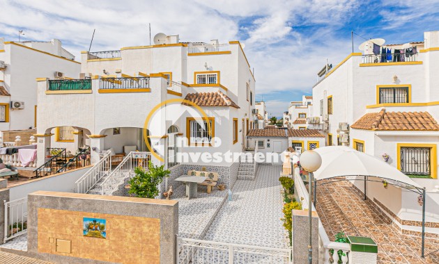 Resale - Quad House - Los Altos