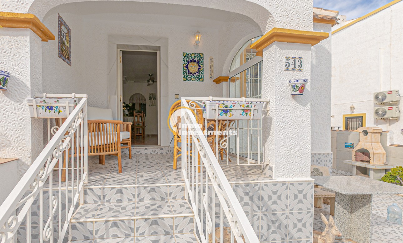 Resale - Quad House - Los Altos