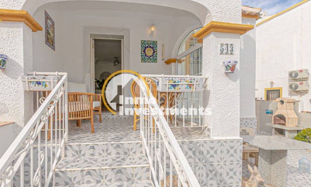 Resale - Quad House - Los Altos