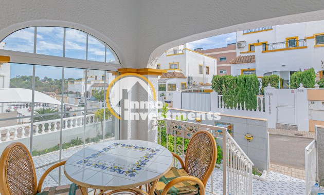 Resale - Quad House - Los Altos