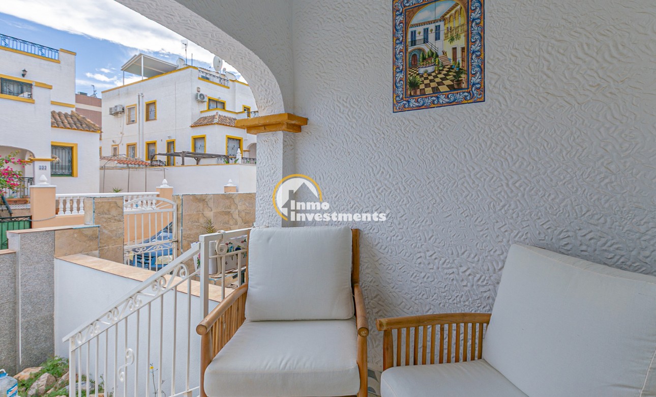 Resale - Quad House - Los Altos