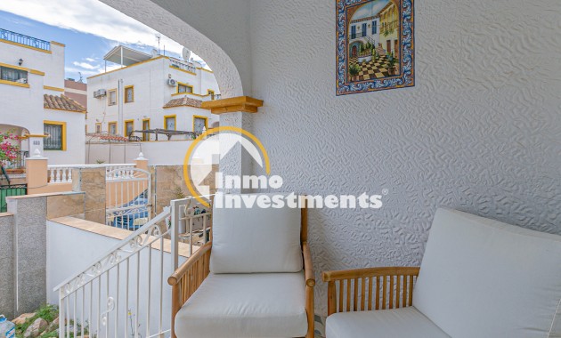 Resale - Quad House - Los Altos