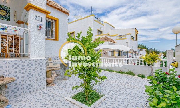 Resale - Quad House - Los Altos