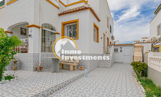 Resale - Quad House - Los Altos